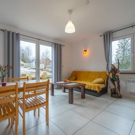 Jodlowka Borowice Εξωτερικό φωτογραφία